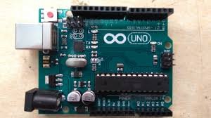 Beginner Embedded System with Arduino