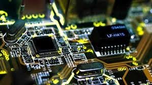 Advanced Certification in Embedded System with Arduino